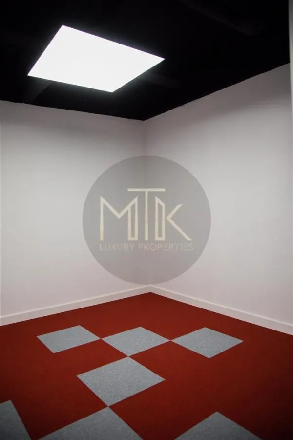 Exclusiv, Inchiriere Spatii Birouri Individuale, PREMIUM in Dorobanti - foto 20