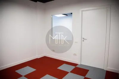 Exclusiv, Inchiriere Spatii Birouri Individuale, PREMIUM in Dorobanti - foto 21