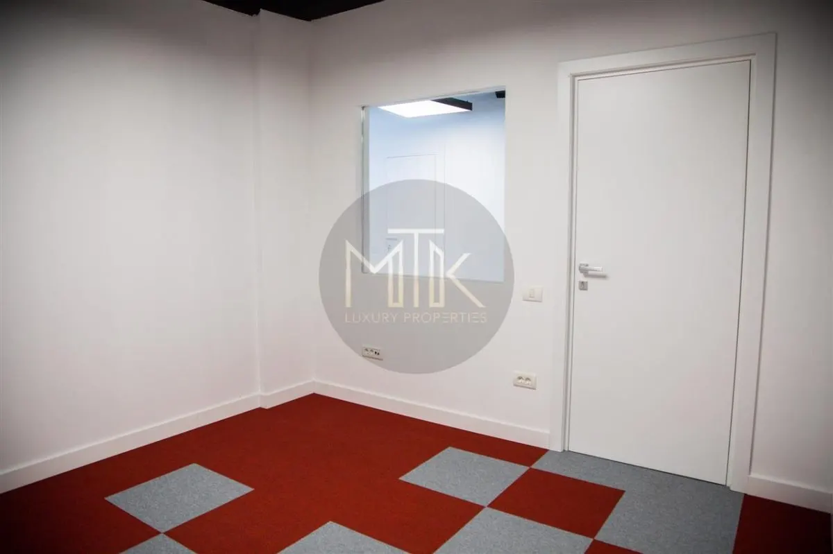 Exclusiv, Inchiriere Spatii Birouri Individuale, PREMIUM in Dorobanti - foto 21
