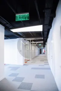 Exclusiv, Inchiriere Spatii Birouri Individuale, PREMIUM in Dorobanti - foto 4