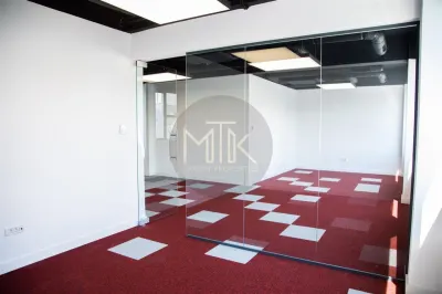 Exclusiv, Inchiriere Spatii Birouri Individuale, PREMIUM in Dorobanti - foto 10