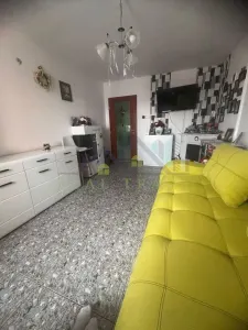 Apartament 3 camere etaj intermediar Calea Bucuresti, Brasov - foto 5