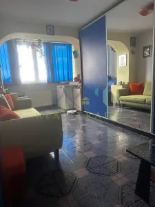Apartament 3 camere etaj intermediar Calea Bucuresti, Brasov - foto 6