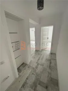Case noi tip parter in Vernesti | Byzantium Village - foto 4