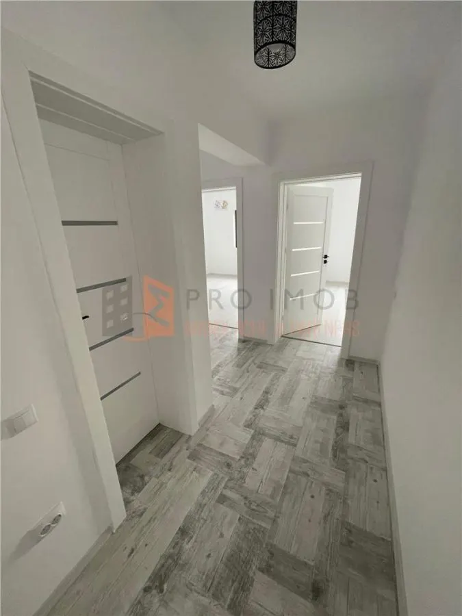 Case noi tip parter in Vernesti | Byzantium Village - foto 4
