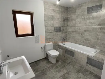 Case noi tip parter in Vernesti | Byzantium Village - foto 7