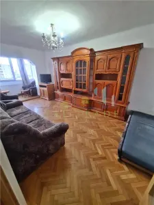Apartament 3 camere Racadau- Carpatilor - Brasov