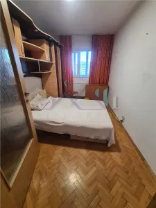 Apartament 3 camere Racadau- Carpatilor - foto 6