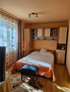 Casa tip parter + beci si teren in Candesti, Vernesti - foto 5