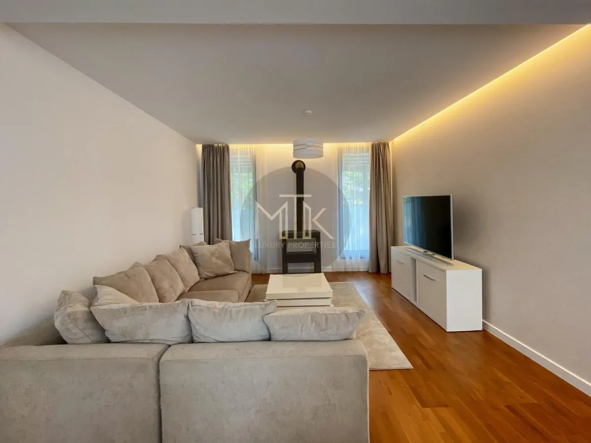 EXCLUSIV - Vila Individuala | PIPERA - Erou Iancu Nicolae - foto 1