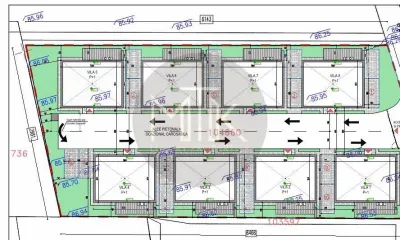 EXCLUSIV - Vila Individuala | PIPERA - Erou Iancu Nicolae - foto 22