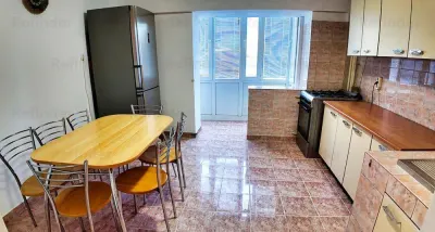 Vanzare apartament 4 camere ultracentral | Unirii - Corneliu Coposu - Sfanta Vineri | - Bucuresti