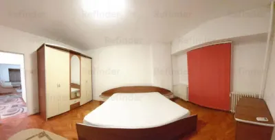 Vanzare apartament 4 camere ultracentral | Unirii - Corneliu Coposu - Sfanta Vineri | - foto 2