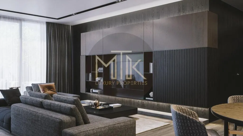 EXCLUSIVE | PENTHOUSE - Ultra LUX | Comision 0% - foto 1