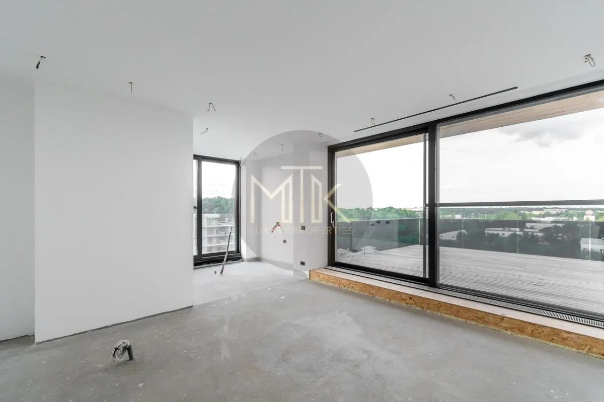 EXCLUSIVE | PENTHOUSE - Ultra LUX | Comision 0% - foto 14