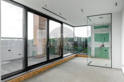 EXCLUSIVE | PENTHOUSE - Ultra LUX | Comision 0% - foto 16