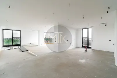 EXCLUSIVE | PENTHOUSE - Ultra LUX | Comision 0% - foto 17