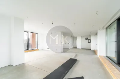EXCLUSIVE | PENTHOUSE - Ultra LUX | Comision 0% - foto 20