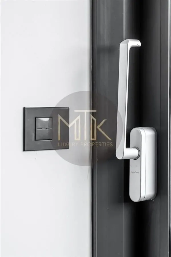 EXCLUSIVE | PENTHOUSE - Ultra LUX | Comision 0% - foto 22