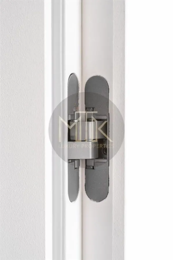 EXCLUSIVE | PENTHOUSE - Ultra LUX | Comision 0% - foto 23