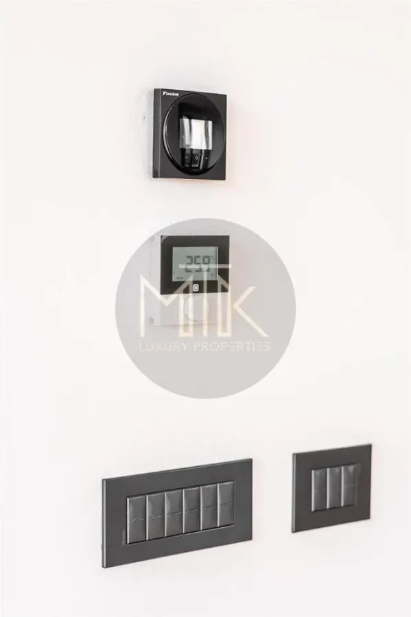 EXCLUSIVE | PENTHOUSE - Ultra LUX | Comision 0% - foto 25