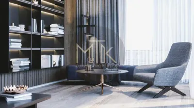 EXCLUSIVE | PENTHOUSE - Ultra LUX | Comision 0% - foto 5