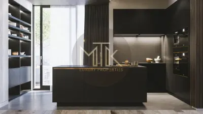 EXCLUSIVE | PENTHOUSE - Ultra LUX | Comision 0% - foto 6
