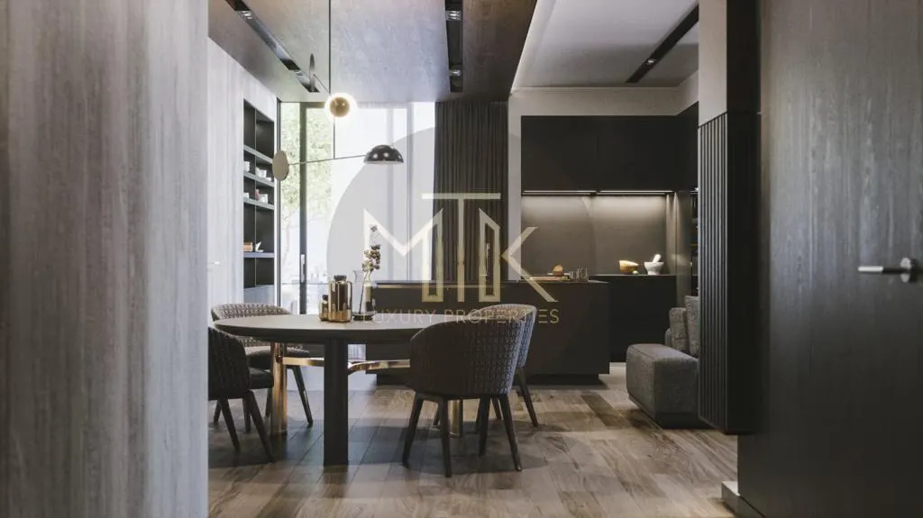 EXCLUSIVE | PENTHOUSE - Ultra LUX | Comision 0% - foto 7