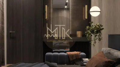 EXCLUSIVE | PENTHOUSE - Ultra LUX | Comision 0% - foto 8