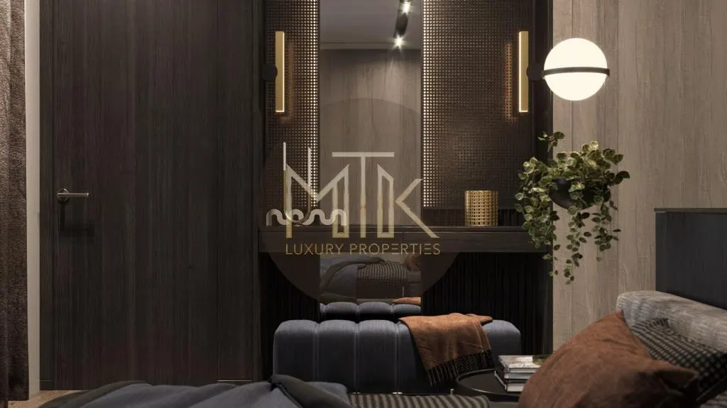 EXCLUSIVE | PENTHOUSE - Ultra LUX | Comision 0% - foto 8