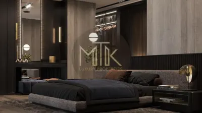 EXCLUSIVE | PENTHOUSE - Ultra LUX | Comision 0% - foto 9