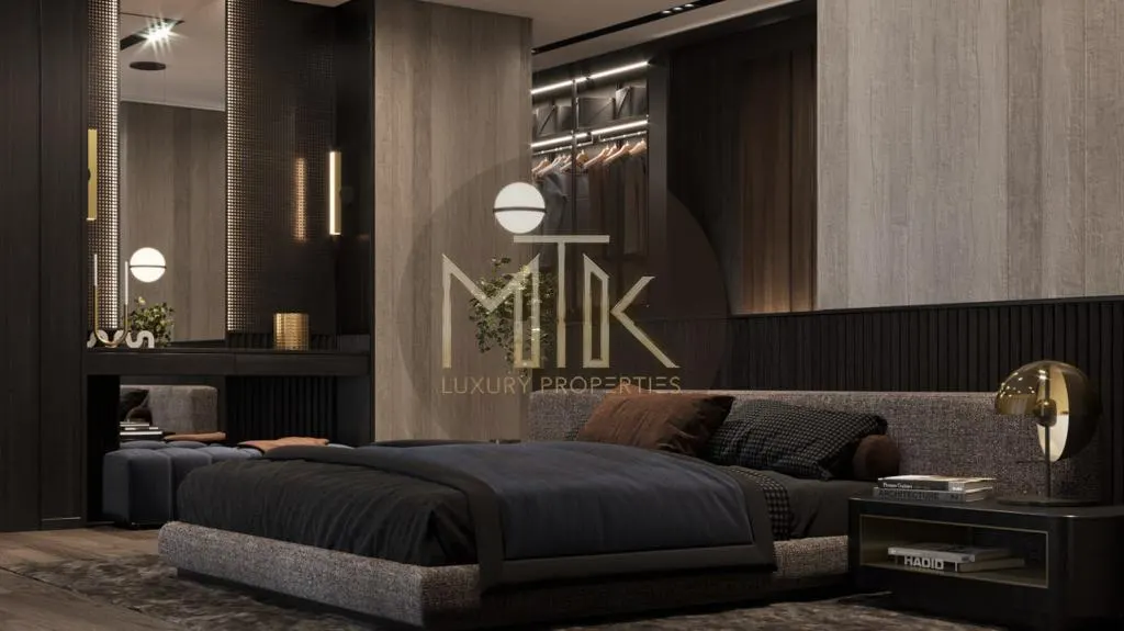 EXCLUSIVE | PENTHOUSE - Ultra LUX | Comision 0% - foto 9