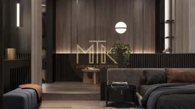 EXCLUSIVE | PENTHOUSE - Ultra LUX | Comision 0% - foto 10