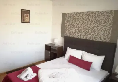 Vanzare apartament 2 camere ultracentral 62 mp | Piata Unirii - Corneliu Coposu | - Bucuresti