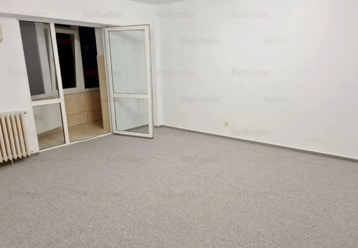 Vanzare apartament 2 camere ultracentral 62 mp | Piata Unirii - Corneliu Coposu | - foto 6