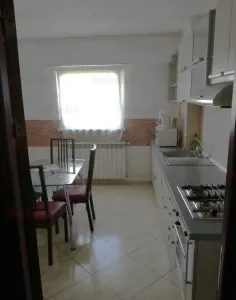 Vanzare apartament 2 camere ultracentral 62 mp | Piata Unirii - Corneliu Coposu | - foto 9