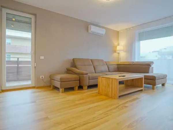 Apartament 2 camere Brașov - poza 1