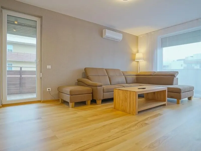 Apartament 2 camere Urban Tractorul - foto 1