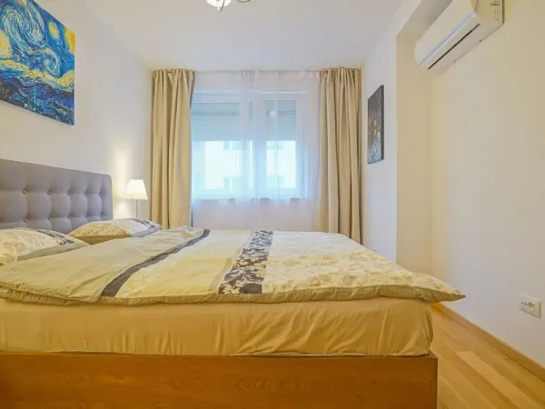 Apartament 2 camere Brașov - poza 2