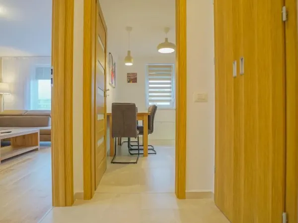 Apartament 2 camere Brașov - poza 11