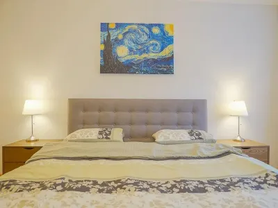 Apartament 2 camere Urban Tractorul - foto 14