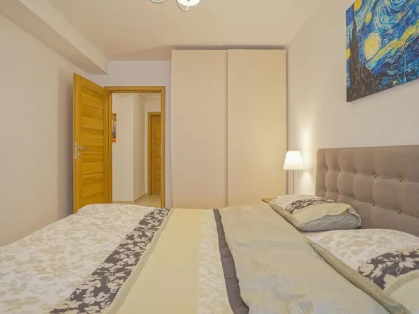 Apartament 2 camere Brașov - poza 3