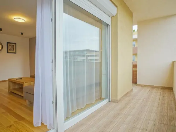 Apartament 2 camere Brașov - poza 5