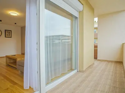 Apartament 2 camere Urban Tractorul - foto 5