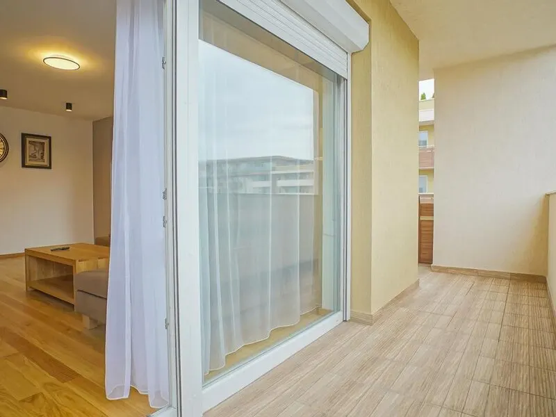 Apartament 2 camere Urban Tractorul - foto 5