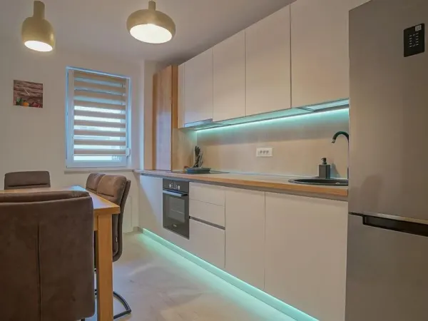 Apartament 2 camere Brașov - poza 6