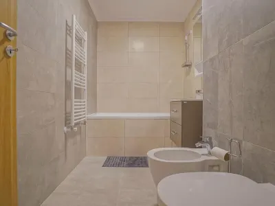 Apartament 2 camere Urban Tractorul - foto 7