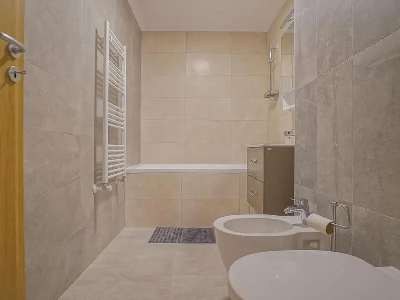 Apartament 2 camere Urban Tractorul - foto 7