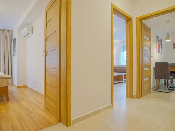 Apartament 2 camere Brașov - poza 9