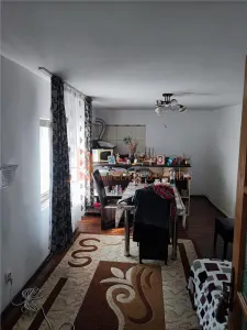 Casa tip parter + mansarda in zona Centru - foto 5